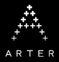 Logo de l'ARTER