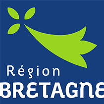Logo du Conseil régional de la Bretagne