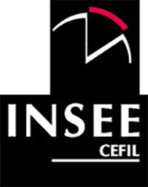 Logo du Cefil