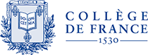 logo Collège de France