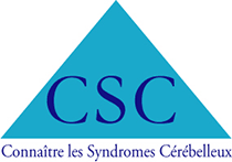 Logo du CSC