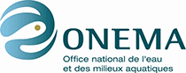 Logo de l'Onema