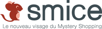 Logo de Smice